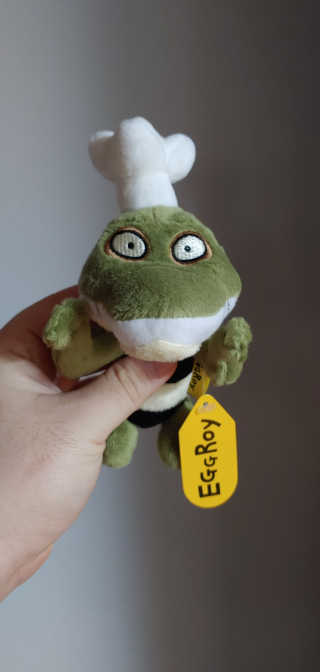 kailee님이 올린 리뷰 사진 1