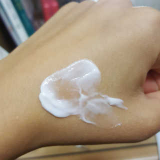 juwon님이 올린 리뷰 사진 3