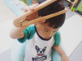 hiya님이 올린 리뷰 사진 3