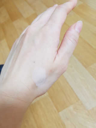 비키님님이 올린 리뷰 사진 1
