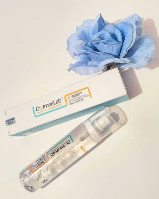 briannachoate84님이 올린 리뷰 사진 2