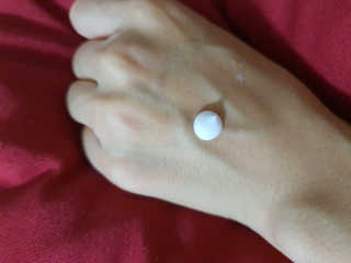 iy1129님이 올린 리뷰 사진 2