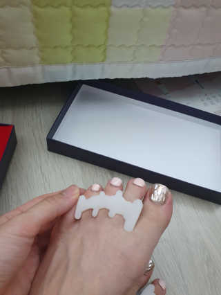 지우우우님이 올린 리뷰 사진 4