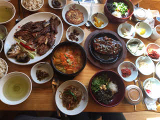 오리부인님이 올린 리뷰 사진 1