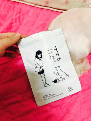 쩌내님이 올린 리뷰 사진 2