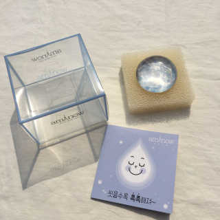 reeem님이 올린 리뷰 사진 1