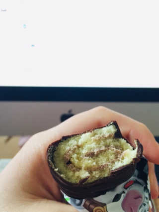 찡구님이 올린 리뷰 사진 2