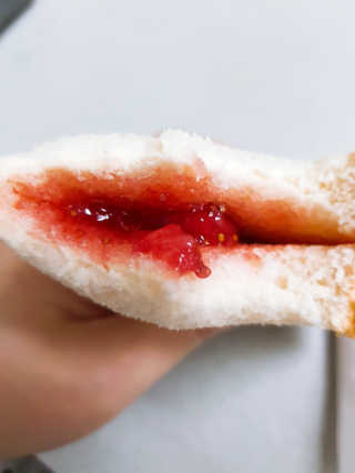 HeeSun님이 올린 리뷰 사진 4