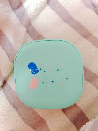 잉너님이 올린 리뷰 사진 1