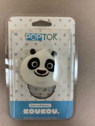 persona님이 올린 리뷰 사진 1