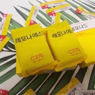 윤뽕님이 올린 리뷰 사진 3