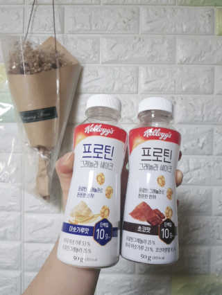 킴귤님이 올린 리뷰 사진 1