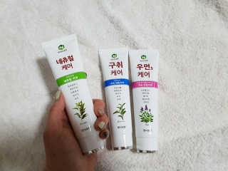 투승맘님이 올린 리뷰 사진 2