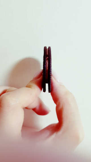 샬롯님이 올린 리뷰 사진 2