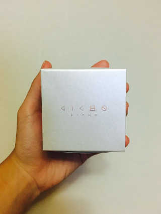 쭁님이 올린 리뷰 사진 2