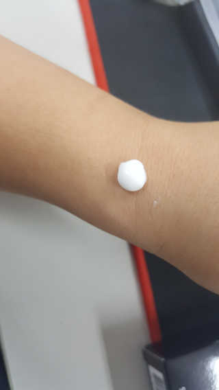 안현진님이 올린 리뷰 사진 2