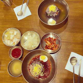 칸쵸님이 올린 리뷰 사진 1