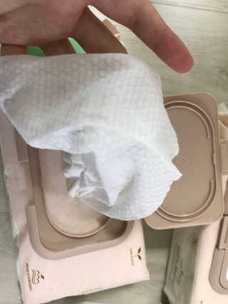 siyoonhoomom님이 올린 리뷰 사진 3