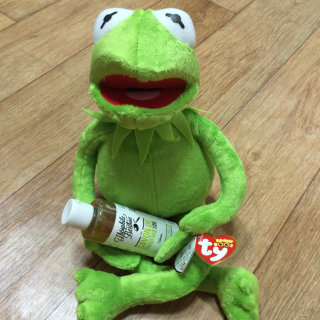 선화님이 올린 리뷰 사진 1
