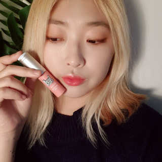 BoramKim님이 올린 리뷰 사진 2