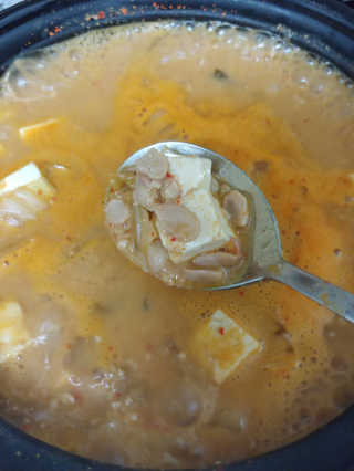 mizong님이 올린 리뷰 사진 2