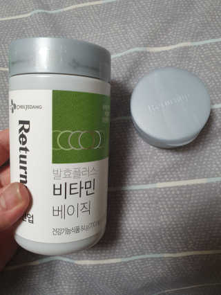 썬마씨님이 올린 리뷰 사진 3