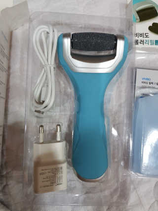 탱크돌콩님이 올린 리뷰 사진 2
