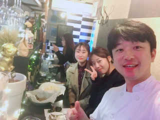 구이비님이 올린 리뷰 사진 4