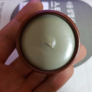 DeokYongKim님이 올린 리뷰 사진 3