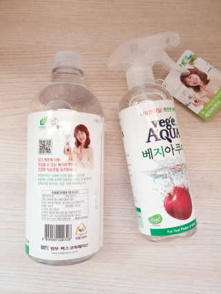 vivien님이 올린 리뷰 사진 4