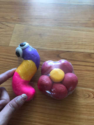 민지님이 올린 리뷰 사진 1