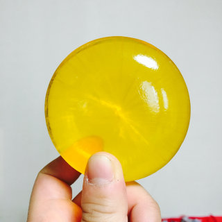 히포님이 올린 리뷰 사진 1