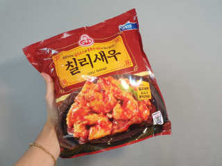YouReena님이 올린 리뷰 사진 2