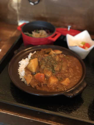 몰리님이 올린 리뷰 사진 2