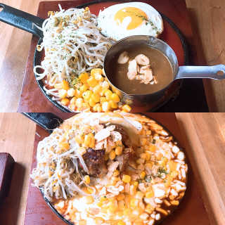 프라이걸님이 올린 리뷰 사진 2