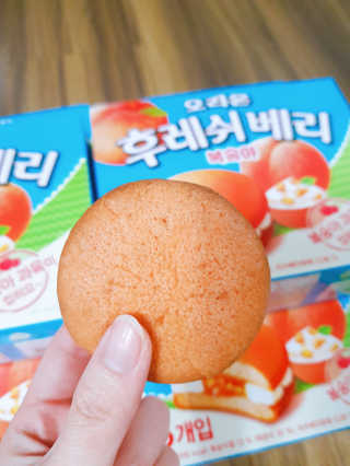 youngran님이 올린 리뷰 사진 2