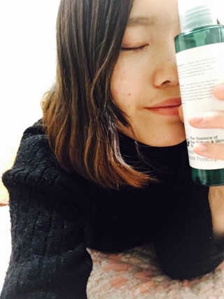 KimDoYeong님이 올린 리뷰 사진 1