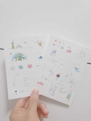 딸기맘님이 올린 리뷰 사진 2
