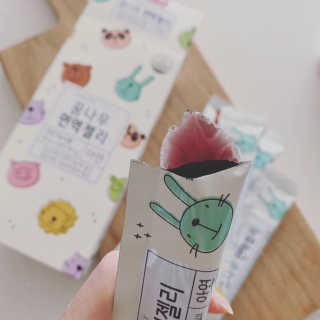 이주부님이 올린 리뷰 사진 1