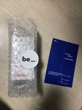 멋쟁이지휘관님이 올린 리뷰 사진 3