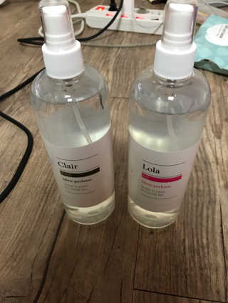 황보영님이 올린 리뷰 사진 1