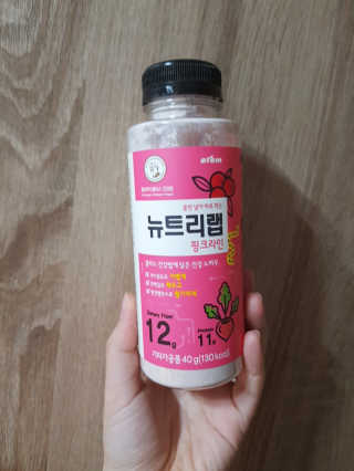 최밍디님이 올린 리뷰 사진 4
