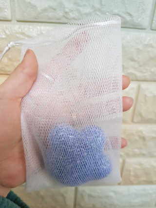주영님이 올린 리뷰 사진 3