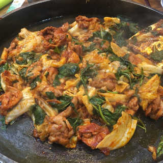 moon님이 올린 리뷰 사진 3