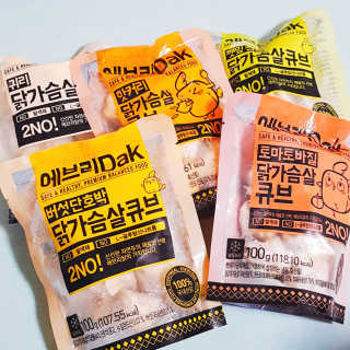 KimNara님이 올린 리뷰 사진 4