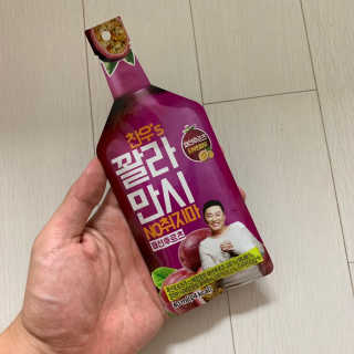 존중이님이 올린 리뷰 사진 3