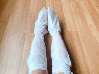진콩콩님이 올린 리뷰 사진 2