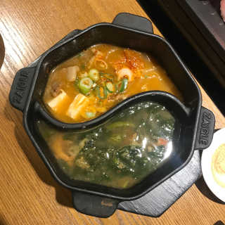 KellyChoi님이 올린 리뷰 사진 3