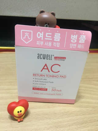 AlienTry님이 올린 리뷰 사진 1