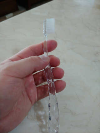 람보슈터님이 올린 리뷰 사진 3